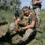 Геннадий, 50 лет