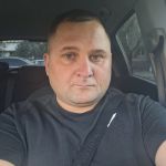 Коля, 38 лет